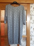 Sukienka Mohito rozm. M