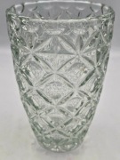 wazon hsg hortensja nr kat h23-199