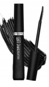 L'Oréal Paris Telescopic Lift tusz do rzęs