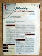 PC WORLD plus 2000/01 porady Windows 95 98 NT inne