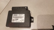 Moduł hamulca do Audi A4 A5 B8 Q5  