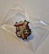PIN  Siggiewi FC  - Malta (Amateur League 2)