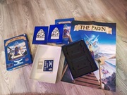 Atari ST "The Pawn"