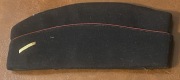 Militaria Czapka wojskowa Model 1957 Korpus Techniczna
