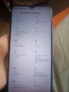 Sprawny Telefon RemeleC25Y 