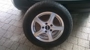 Felgi Aluminiowe Ronal 5x114,3 7j 15cali et 38