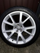Felgi do Audi 5x112 19”