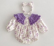 Body na specjalne okazje dla dzieci 