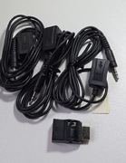 HDMI IR Extender przedłużacz podczerwieni II 