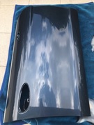 Sprzedam drzwi do Porsche Panamera Turbo 