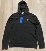 Bluza Adidas Originals Essential Rozmiar S z Metką