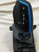 BMW iX3 dzwignia zmiany biegów 