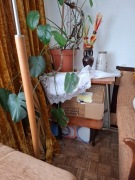 Meble lata 60-te 20 wieku.