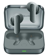 realme Buds Air 7 zielony