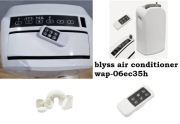Blyss KLIMATYZATOR PRZENOŚNY