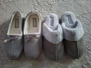 Primark 2 pary kapci damskich rozm.38
