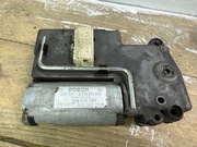 Silniczek szyberdachu Audi VW bosch  800 696 560