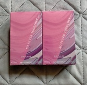 Woda perfumowana So Fever Together Her Oriflame 