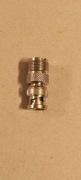 Adapter  BNC na UC1 