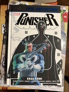 Epic Collection Punisher Krąg krwi