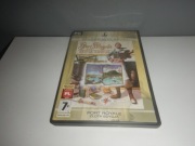 Gra PC Port Royale Złota Edycja