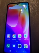 OUKITEL C19 2/16GB 2020 uszkodzony