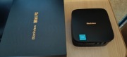 Mini komputer Blackview MP60
