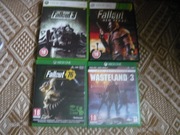 fallout 76 new vegas 3 wasteland 3