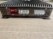 Wzmacniacz monoblock Magnat Black Core One Digital klasa D 3000W