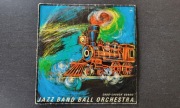 Jazz Band Ball Orchestra Choo-Chooch' Boogie Winyl 1987