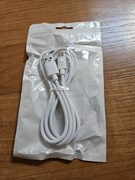 Kabel USB USB > c   1.5 m