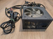 Zasilacz komputera PC Zalman ZM500GS 500W