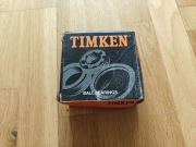 Łożysko Timken GRA 103 RRB2+COL