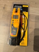 Miernik/Tester elektryczny Fluke T6-1000, 1000V AC