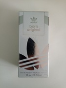 Adidas Born Original for Him Woda toaletowa 50ml