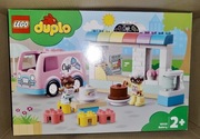 10928 LEGO DUPLO.