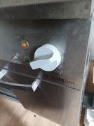 Frytkownica w ładnym stanie 