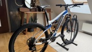 Rower Orbea OIZ M-LTD