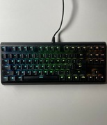 Klawiatura Apex M750 TKL