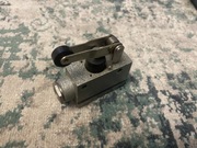 Wyłącznik krańcowy