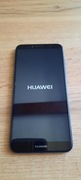 Telefon huawei Y6 2018