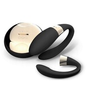 Wibrator LELO Tiani 2