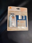 Nowa Dyskietka czyszczaca do Commodore 3,5 