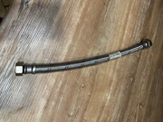 Wężyk W 1/2 - W 3/4 - 40 cm NOX GIGANTE