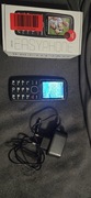 Telefon Götze &Jensen GFE 302