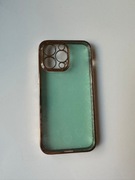 Etui iPhone 14 PRO MAX