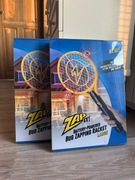 Łapka na muchy/ owady 