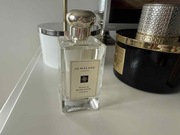 Jo malone Peony & Blush Suede 100ml