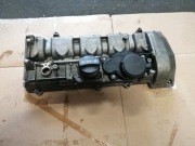 POKRYWA ZAWORU MERCEDES SPRINTER 2.2 CDI 2002