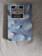"Ptasiek" William Wharton